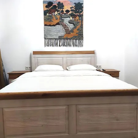 Loftik Apartments Gagarin Street Almatı Dış mekan fotoğraf