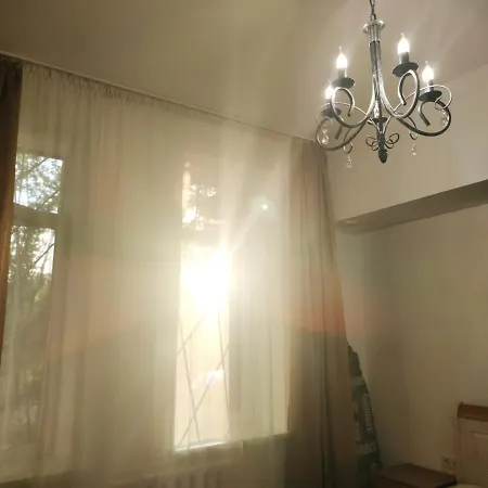 Loftik Apartments Gagarin Street Almatı Dış mekan fotoğraf