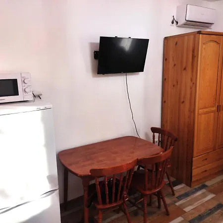 Loftik Apartments Gagarin Street Almatı Dış mekan fotoğraf