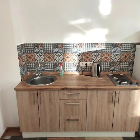 Loftik Apartments Gagarin Street Almatı Dış mekan fotoğraf